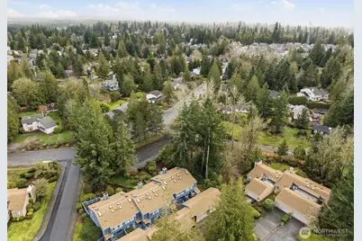 25433 213th Avenue SE #46, Maple Valley, WA 98038 - Photo 29