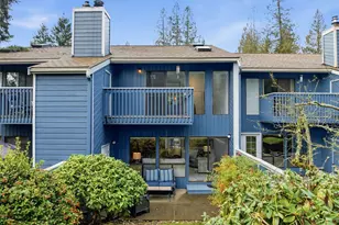 25433 213th Ave SE, Maple Valley, WA 98038 - Photo 25