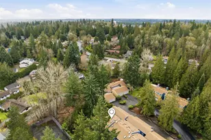 25433 213th Ave SE, Maple Valley, WA 98038 - Photo 35