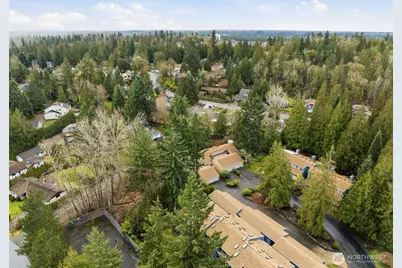 25433 213th Avenue SE #46, Maple Valley, WA 98038 - Photo 31