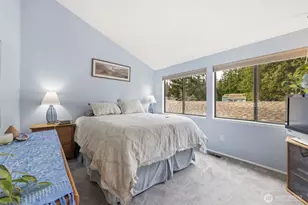 25433 213th Ave SE, Maple Valley, WA 98038 - Photo 15