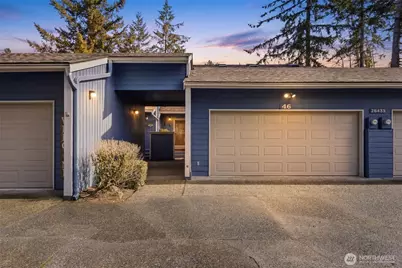 25433 213th Avenue SE #46, Maple Valley, WA 98038 - Photo 1