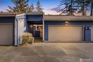 25433 213th Ave SE, Maple Valley, WA 98038 - Photo 1