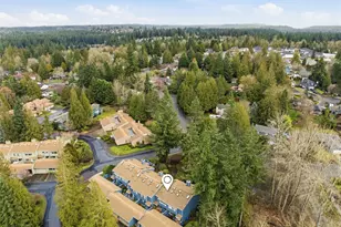 25433 213th Ave SE, Maple Valley, WA 98038 - Photo 33