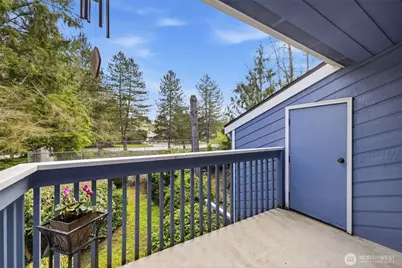 25433 213th Avenue SE #46, Maple Valley, WA 98038 - Photo 17