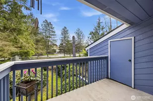 25433 213th Ave SE, Maple Valley, WA 98038 - Photo 17