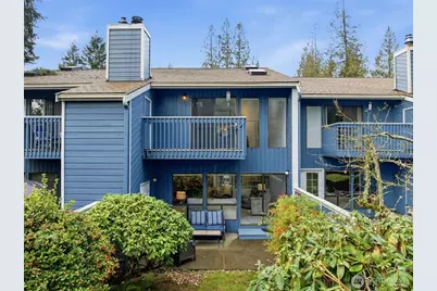 25433 213th Avenue SE #46, Maple Valley, WA 98038 - Photo 27