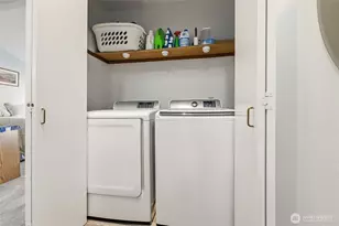 25433 213th Ave SE, Maple Valley, WA 98038 - Photo 21