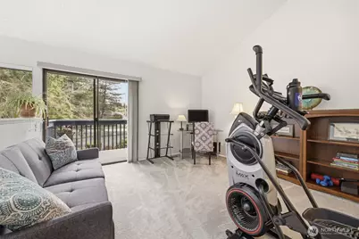 25433 213th Avenue SE #46, Maple Valley, WA 98038 - Photo 15