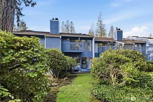 25433 213th Ave SE, Maple Valley, WA 98038 - Photo 29
