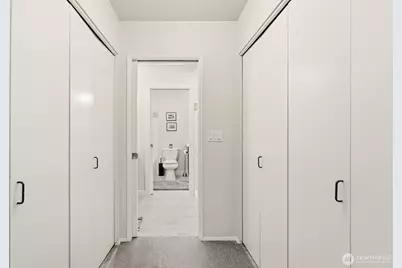 25433 213th Avenue SE #46, Maple Valley, WA 98038 - Photo 19