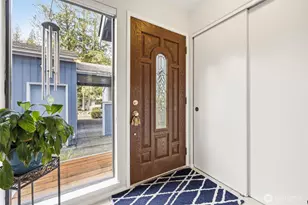 25433 213th Ave SE, Maple Valley, WA 98038 - Photo 5