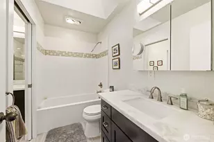 25433 213th Ave SE, Maple Valley, WA 98038 - Photo 21