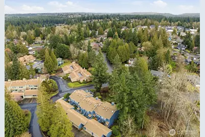 25433 213th Avenue SE #46, Maple Valley, WA 98038 - Photo 33