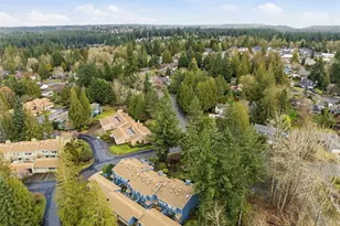25433 213th Ave SE, Maple Valley, WA 98038 - Photo 33