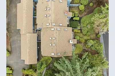 25433 213th Avenue SE #46, Maple Valley, WA 98038 - Photo 27