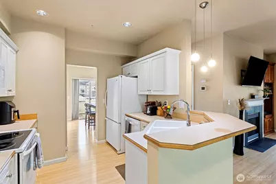 4632 Morris Avenue S #4632, Renton, WA 98055 - Photo 9