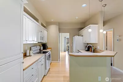 4632 Morris Avenue S #4632, Renton, WA 98055 - Photo 7