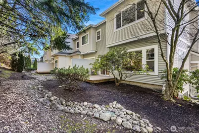 4632 Morris Avenue S #4632, Renton, WA 98055 - Photo 17