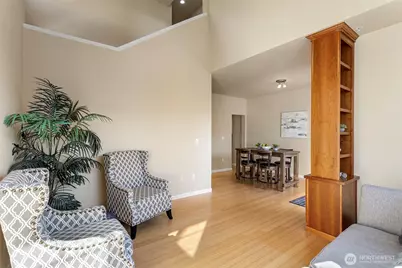 4632 Morris Avenue S #4632, Renton, WA 98055 - Photo 3