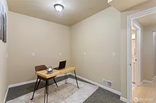 4632 Morris Ave S, Renton, WA 98055 - Photo 31