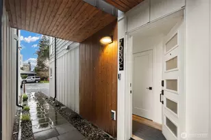 7030 Mary Ave NW, Seattle, WA 98117 - Photo 19