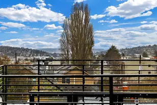 7030 Mary Ave NW, Seattle, WA 98117 - Photo 17