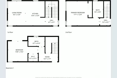 7030 Mary Avenue NW #C, Seattle, WA 98117 - Photo 25