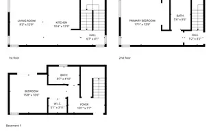 7030 Mary Ave NW, Seattle, WA 98117 - Photo 25