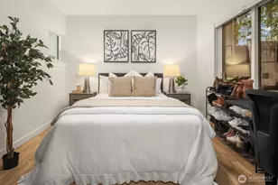 7030 Mary Ave NW, Seattle, WA 98117 - Photo 3