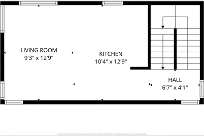 7030 Mary Avenue NW #C, Seattle, WA 98117 - Photo 23