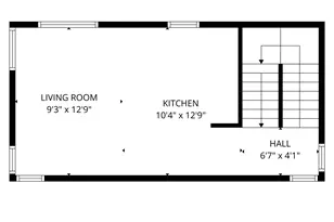 7030 Mary Ave NW, Seattle, WA 98117 - Photo 23