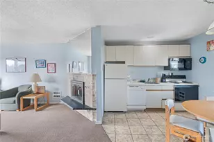 615 Ocean Shores Blvd NW, Ocean Shores, WA 98569 - Photo 9