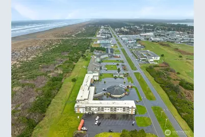 615 Ocean Shores Boulevard NW #303, Ocean Shores, WA 98569 - Photo 29