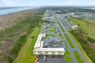 615 Ocean Shores Blvd NW, Ocean Shores, WA 98569 - Photo 29