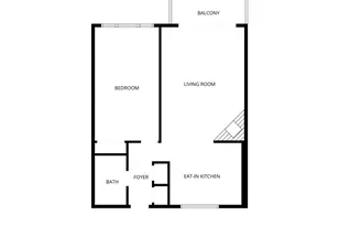 615 Ocean Shores Blvd NW, Ocean Shores, WA 98669 - Photo 31