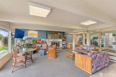 615 Ocean Shores Boulevard NW #303, Ocean Shores, WA 98569 - Photo 23