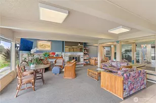 615 Ocean Shores Blvd NW, Ocean Shores, WA 98569 - Photo 23