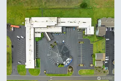 615 Ocean Shores Boulevard NW #303, Ocean Shores, WA 98569 - Photo 27