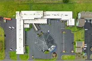 615 Ocean Shores Blvd NW, Ocean Shores, WA 98569 - Photo 27