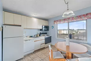 615 Ocean Shores Blvd NW, Ocean Shores, WA 98669 - Photo 9