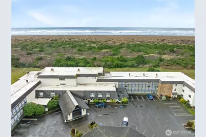 615 Ocean Shores Boulevard NW #303, Ocean Shores, WA 98669 - Photo 25