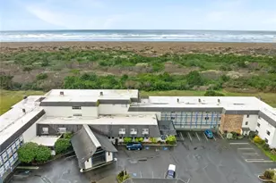 615 Ocean Shores Blvd NW, Ocean Shores, WA 98669 - Photo 25