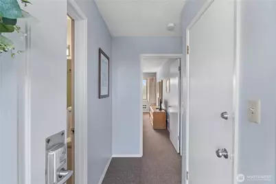 615 Ocean Shores Boulevard NW #303, Ocean Shores, WA 98569 - Photo 5