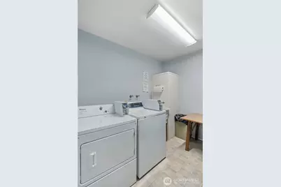 615 Ocean Shores Boulevard NW #303, Ocean Shores, WA 98669 - Photo 21