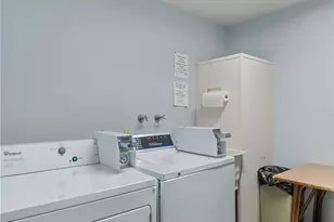 615 Ocean Shores Blvd NW, Ocean Shores, WA 98669 - Photo 21