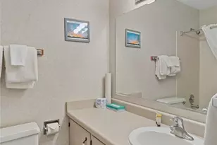 615 Ocean Shores Blvd NW, Ocean Shores, WA 98669 - Photo 13