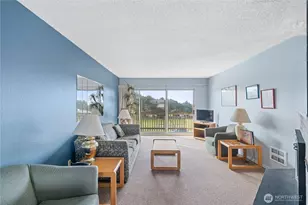 615 Ocean Shores Blvd NW, Ocean Shores, WA 98669 - Photo 5