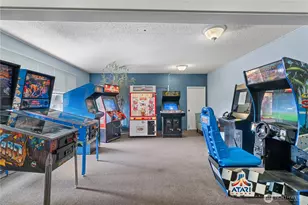 615 Ocean Shores Blvd NW, Ocean Shores, WA 98569 - Photo 17