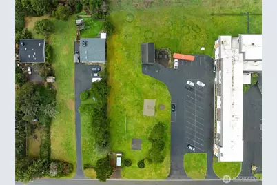 615 Ocean Shores Boulevard NW #303, Ocean Shores, WA 98669 - Photo 27